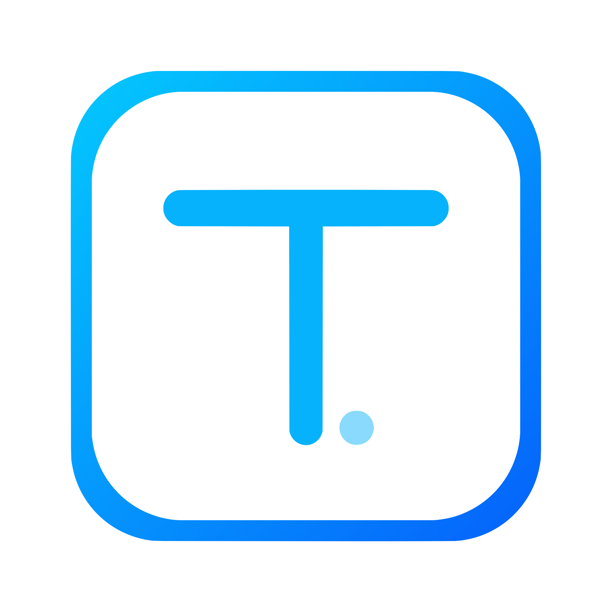 ИТ-ТИМИ